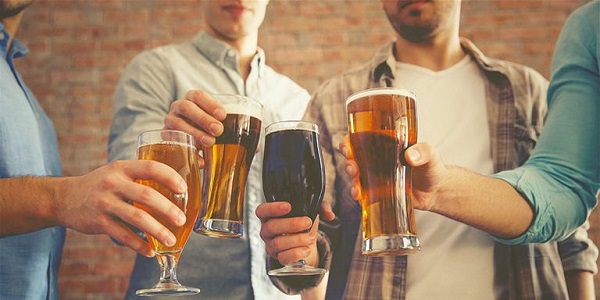 Những điều tối thiểu nên tránh khi đi du học